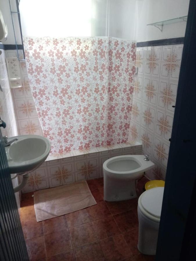 Arraial Suites Arraial do Cabo Esterno foto